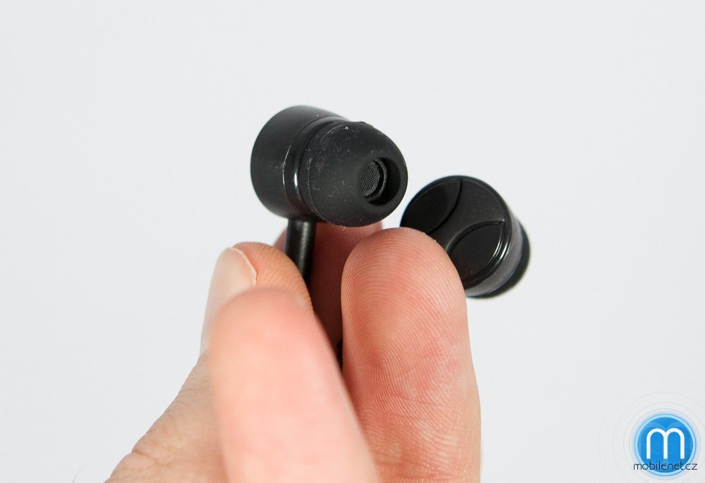 Alcatel One Touch Idol Ultra