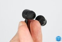 Alcatel One Touch Idol Ultra