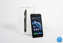 Alcatel One Touch Idol Ultra