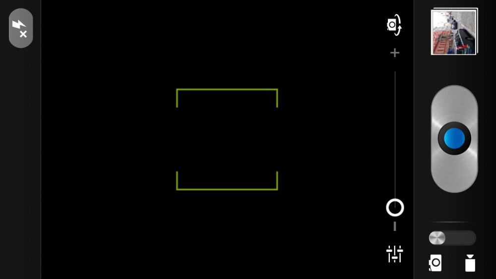 Alcatel One Touch Idol Ultra