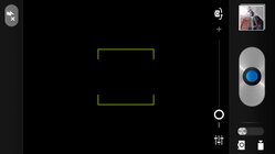 Alcatel One Touch Idol Ultra