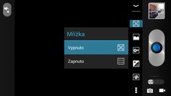 Alcatel One Touch Idol Ultra