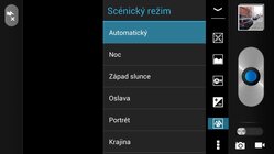 Alcatel One Touch Idol Ultra