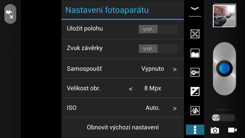 Alcatel One Touch Idol Ultra