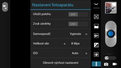 Alcatel One Touch Idol Ultra