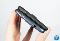 Alcatel One Touch Idol vs. Idol Ultra