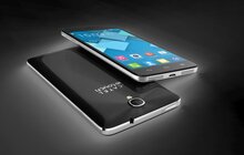 Alcatel One Touch Idol X +
