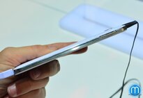 Alcatel One Touch Idol X +