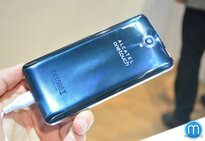 Alcatel One Touch Idol X +