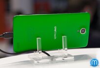 Alcatel One Touch Idol X