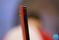 Alcatel One Touch Idol X