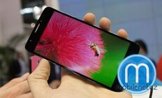 Alcatel One Touch Idol X