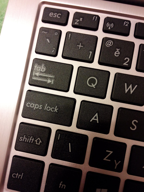 Alcatel One Touch Idol X