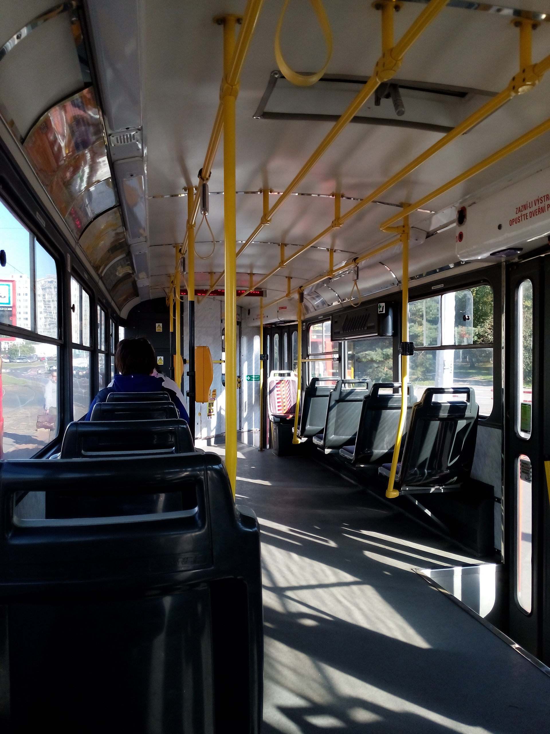 Alcatel One Touch Idol X