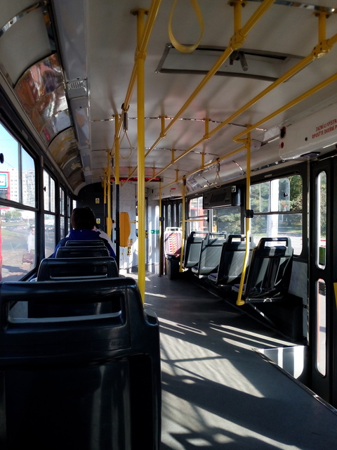 Alcatel One Touch Idol X