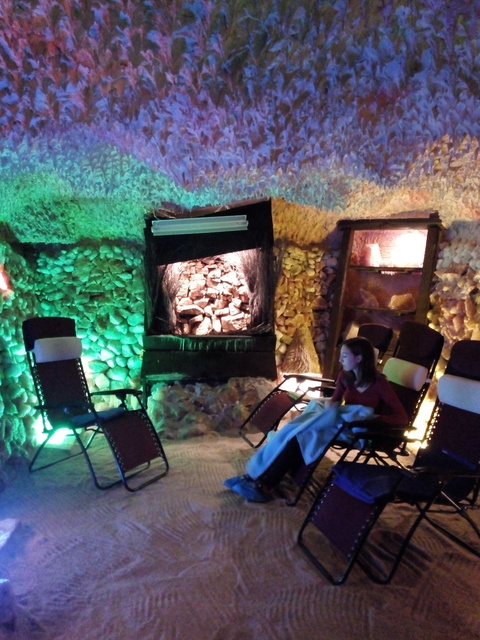 Alcatel One Touch Idol X