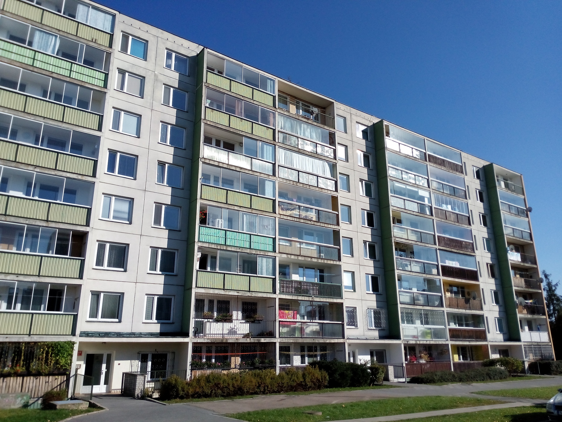 Alcatel One Touch Idol X