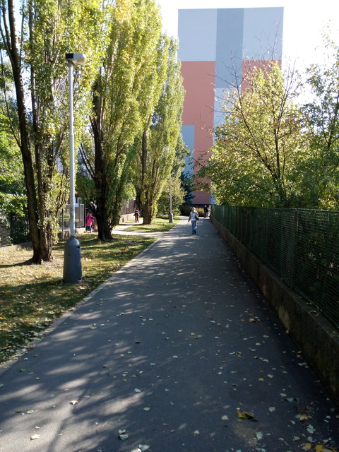 Alcatel One Touch Idol X