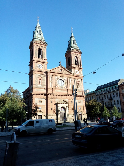 Alcatel One Touch Idol X