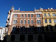 Alcatel One Touch Idol X