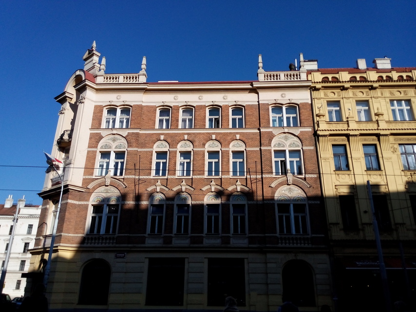 Alcatel One Touch Idol X