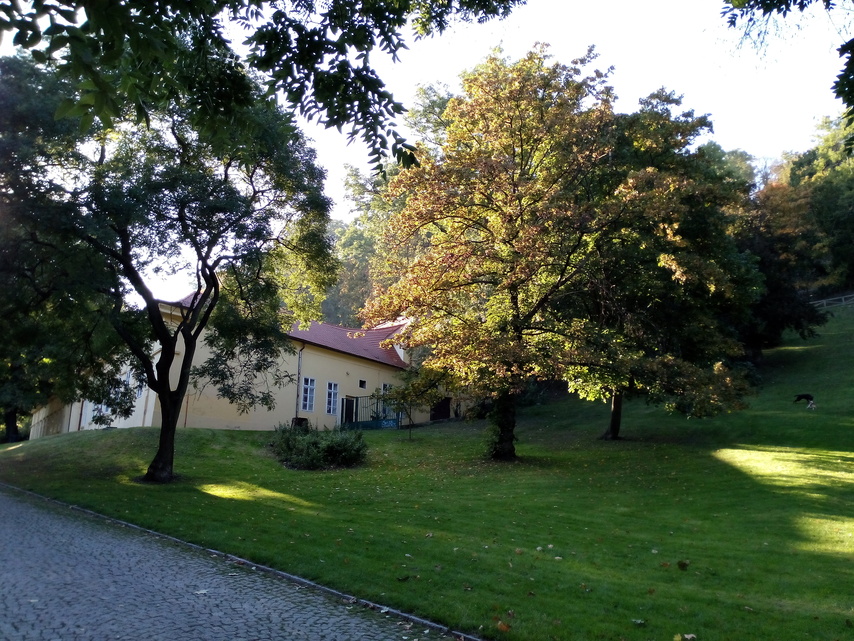 Alcatel One Touch Idol X