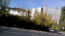 Alcatel One Touch Idol X