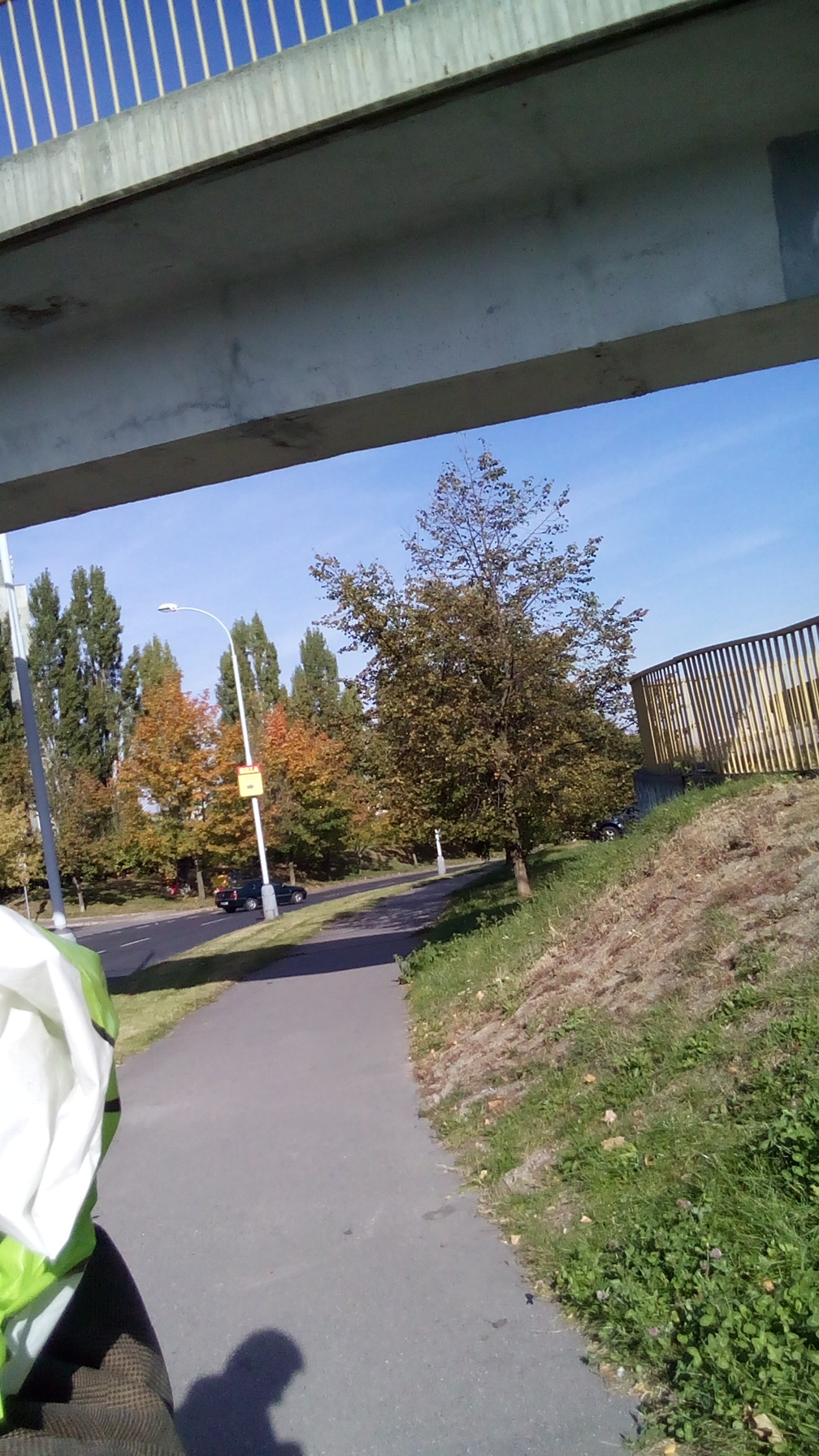 Alcatel One Touch Idol X