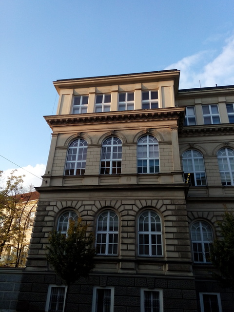 Alcatel One Touch Idol X