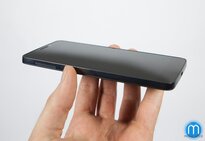 Alcatel One Touch Idol X