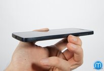 Alcatel One Touch Idol X