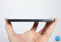 Alcatel One Touch Idol X