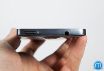 Alcatel One Touch Idol X