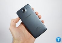 Alcatel One Touch Idol X