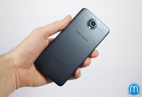 Alcatel One Touch Idol X