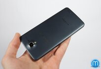 Alcatel One Touch Idol X