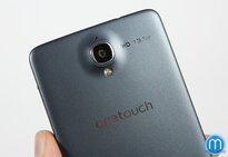 Alcatel One Touch Idol X