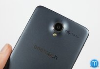 Alcatel One Touch Idol X