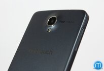 Alcatel One Touch Idol X