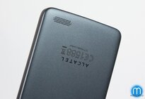 Alcatel One Touch Idol X