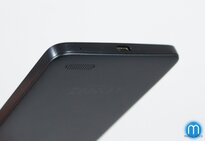 Alcatel One Touch Idol X