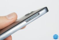 Alcatel One Touch Idol X