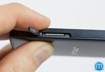 Alcatel One Touch Idol X