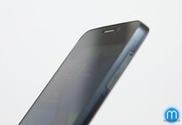 Alcatel One Touch Idol X