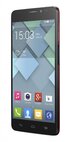 Alcatel One Touch Idol X