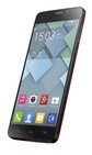 Alcatel One Touch Idol X