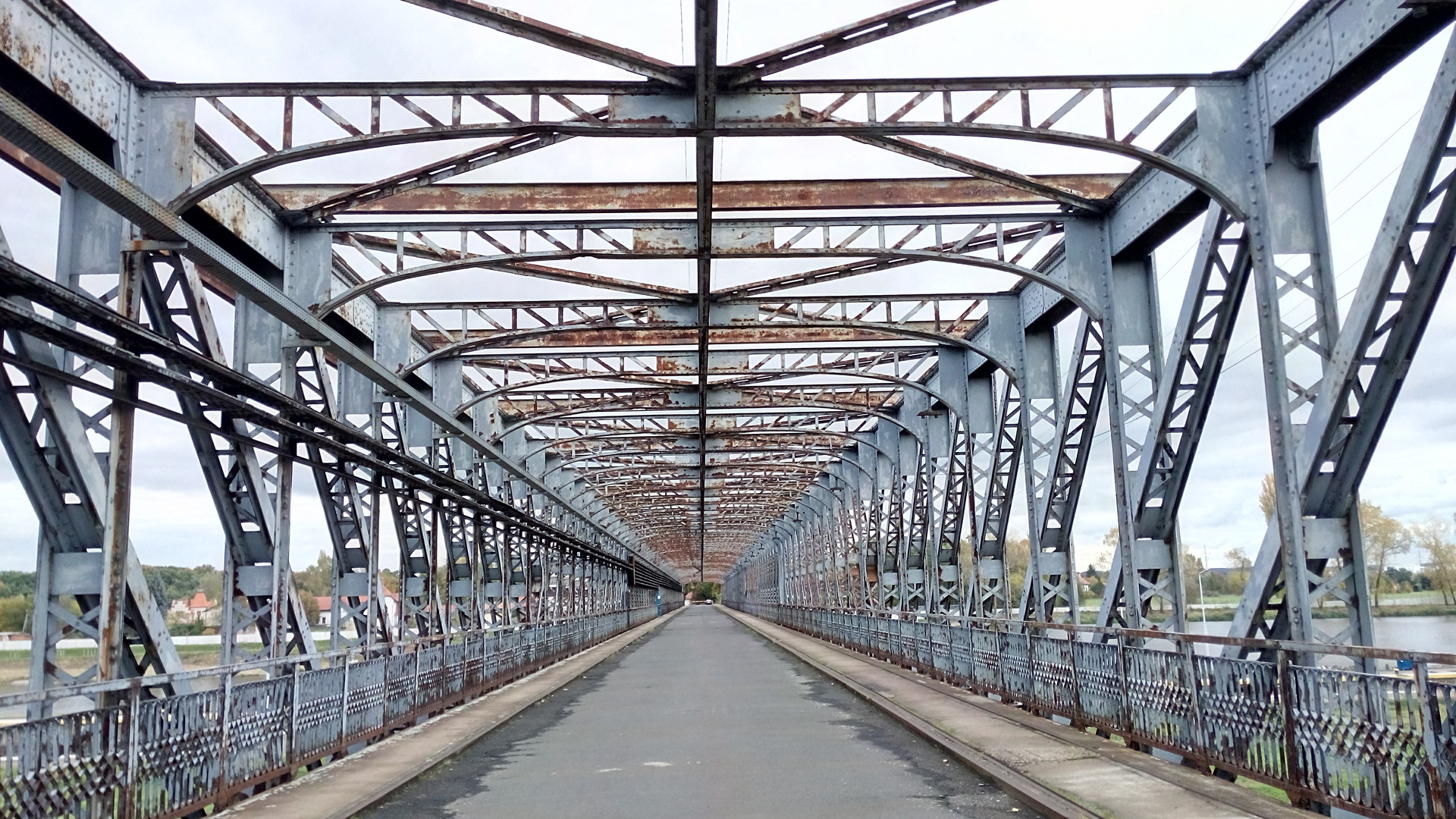 Alcatel One Touch Idol X