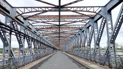 Alcatel One Touch Idol X