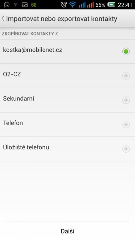 Alcatel One Touch Idol X