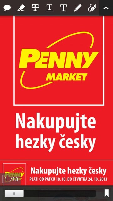 Alcatel One Touch Idol X